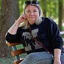 Знакомства: Юлия, 42 года, Киев