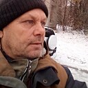 Знакомства: Алекс, 52 года, Балашов