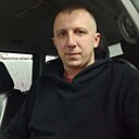 Знакомства: Евгений, 37 лет, Томск