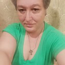 Знакомства: Марина, 43 года, Приаргунск