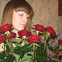 Знакомства: Василиса, 36 лет, Улан-Удэ