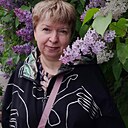 Знакомства: Наталья, 57 лет, Клин