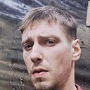 Знакомства: Анатолий, 32 года, Георгиевск