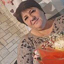 Знакомства: Светлана, 49 лет, Прохладный