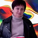 Знакомства: Елена, 55 лет, Столбцы