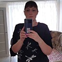 Знакомства: Алевтина, 37 лет, Омск