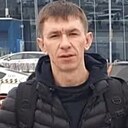 Знакомства: Алексей, 45 лет, Южно-Сахалинск