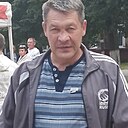 Знакомства: Юрий, 51 год, Иваново