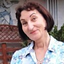 Знакомства: Елена, 62 года, Новошахтинск