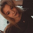 Знакомства: Maria Maria, 25 лет, Барнаул