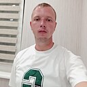 Знакомства: Денис, 34 года, Орша