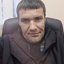 Знакомства: Андрей, 41 год, Благовещенск