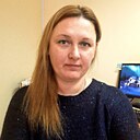 Знакомства: Катерина, 41 год, Белорецк