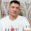 Знакомства: Александр, 32 года, Караганда