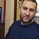 Знакомства: Ильдар, 39 лет, Стерлитамак