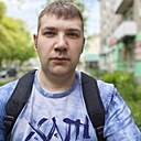 Знакомства: Пабло, 37 лет, Ярцево