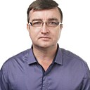 Знакомства: Алексей, 43 года, Иваново