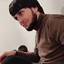 Знакомства: Берс, 29 лет, Назрань