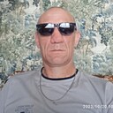 Знакомства: Андрей, 50 лет, Алапаевск