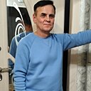 Знакомства: Владимир, 61 год, Киров