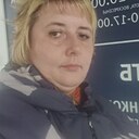 Знакомства: Анна, 39 лет, Новополоцк