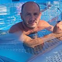 Знакомства: Норик, 39 лет, Белгород