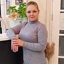 Знакомства: Мариша, 38 лет, Мытищи