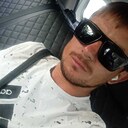 Знакомства: Алексей, 28 лет, Ленинск-Кузнецкий