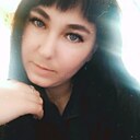 Знакомства: Ирина, 25 лет, Свирск