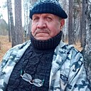 Знакомства: Анатолий, 63 года, Асбест