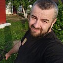 Знакомства: Oleg, 43 года, Варшава