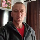 Знакомства: Максим, 43 года, Бийск