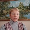 Знакомства: Анна Фаизова, 44 года, Белорецк