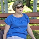 Знакомства: Татьяна, 65 лет, Орел