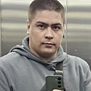 Знакомства: Роман, 29 лет, Петрозаводск