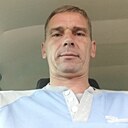 Знакомства: Васька, 41 год, Мостовской