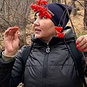 Знакомства: Лола, 47 лет, Новый Уренгой