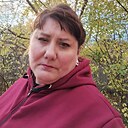 Знакомства: Nina, 46 лет, Харьков