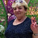 Знакомства: Светлана, 57 лет, Тюмень