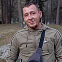 Знакомства: Аркадий, 27 лет, Черкесск