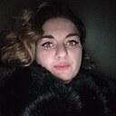 Знакомства: Оксана, 36 лет, Белосток