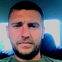 Знакомства: Алик, 34 года, Иваново