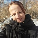 Знакомства: Наташа, 41 год, Тобол