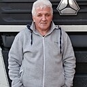 Знакомства: Алексей, 54 года, Коломна