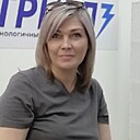 Знакомства: Таня, 45 лет, Тюмень