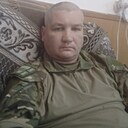 Знакомства: Дмитрий, 35 лет, Брянск