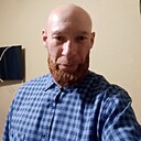 Знакомства: Александр, 45 лет, Охотск