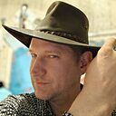 Знакомства: Алексей, 37 лет, Алматы