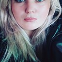 Знакомства: Светлана, 35 лет, Подольск