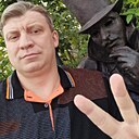 Знакомства: Артем, 38 лет, Череповец